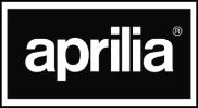 Aprilia