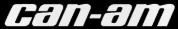CFMoto