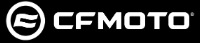 CFMoto