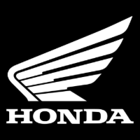 CFMoto