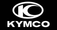 KYMCO
