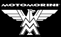 CFMoto