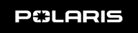 Polaris