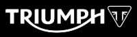 CFMoto
